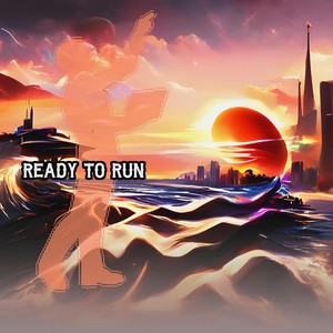 Ready To Run