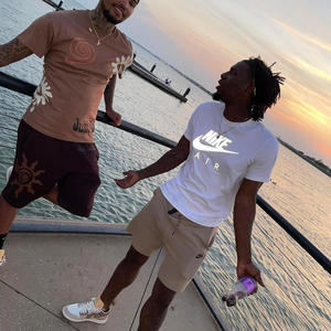 Count it up (Explicit)