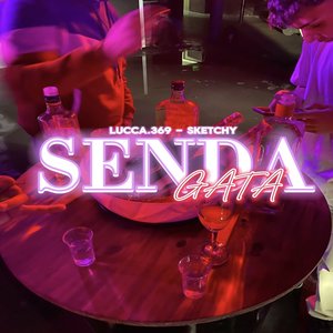Senda gata (Explicit)