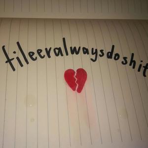 My bad (Prod by 14rocketboi)