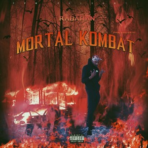 Mortal Kombat (Explicit)