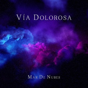 Mar De Nubes (Revisited) [feat. Duan Marie]