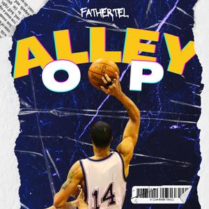 Alley Oop (Explicit)