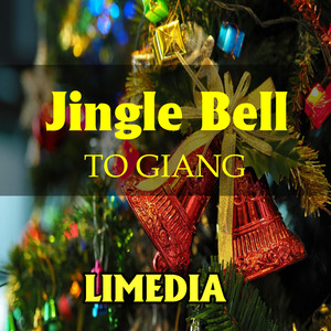 Jingle Bell