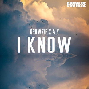 I Know (Explicit)