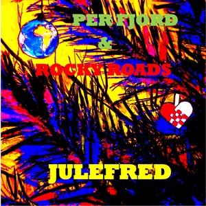 Julefred