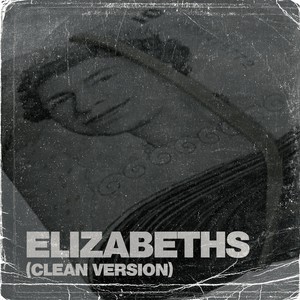 Elizabeths