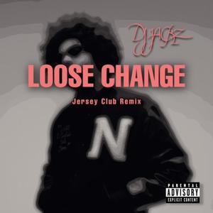 Loose Change