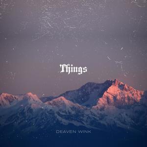 Things