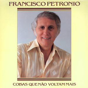 Minha História