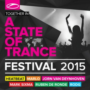 Until the End (MaRLo Radio Edit)