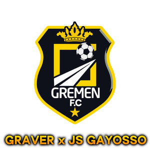 Gremen F.c