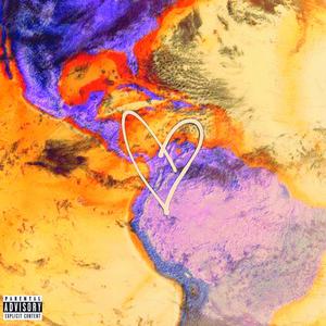 Hating on me (feat. king joker) (Explicit)