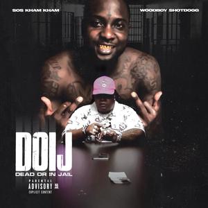 D. O. I. J. (Explicit)