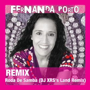 Roda de Samba (DJ XRS´s Land Remix)