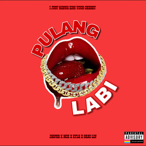 PULANG LABI (Explicit)