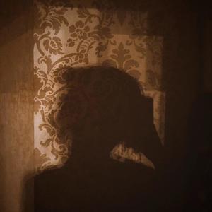 世间美好与你环环相扣