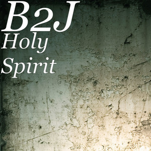 Holy Spirit (Explicit)