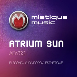 Abyss (Esthetique Solar Mix)