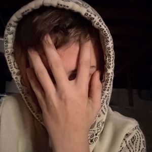 ride out the benz (Explicit)