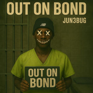 Out on Bond (feat. G16) (Radio Edit|Explicit)