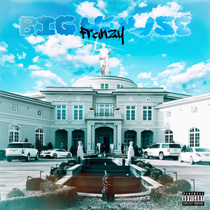 Big House (Explicit)