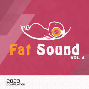 FAT SOUND 2023