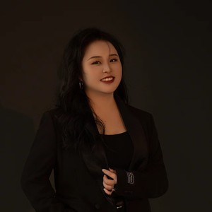 从不后悔爱过你