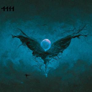 Hate me (slowed + reverb) (Explicit)