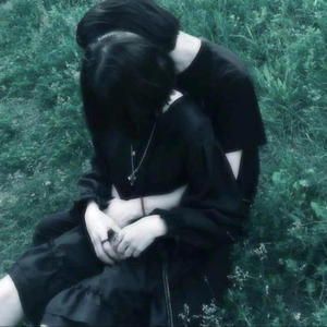 Love Me (2020 ) (feat. Nyli) (Remaster)