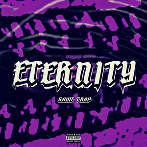 Eternity (prod. by LONDY) [Explicit]