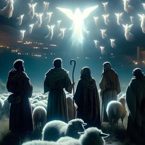 Never Was (Explicit)