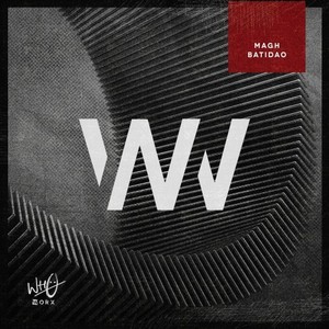 Batidāo (Extended Mix)