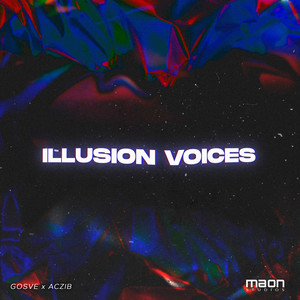 Illusion Voices