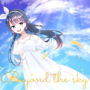 Beyond The Sky