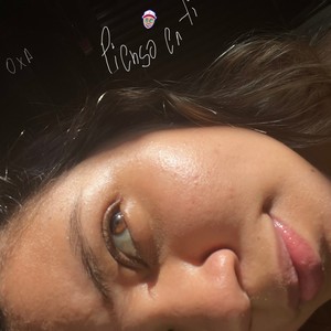 PIENSO EN TI (feat. OPOSITIVO) (Explicit)