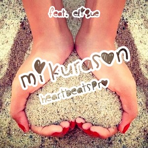 Mi Kurason