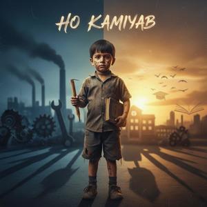 HO KAMIYAB (Explicit)