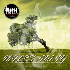 Miles Away
