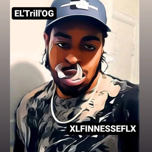 Wavy (Explicit)