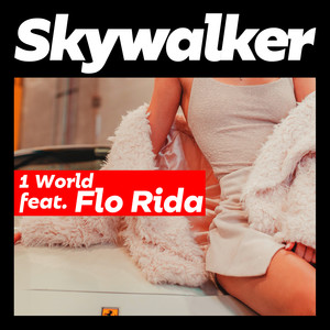 Skywalker (feat. Flo Rida)