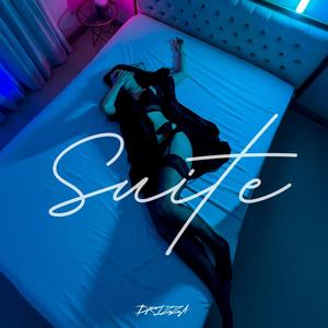 SUITE (feat. Shondy La Nota Discordante) [Explicit]