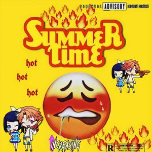 SUMMER TIME (Explicit)