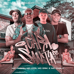 Cara de Santa (Explicit)