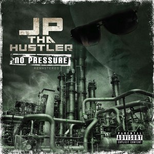 Man on the Mic[feat. Insane Poetry] (Remastered|Explicit)