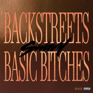 Backstreets (Explicit)