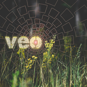 Veo