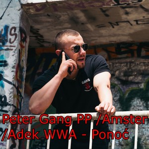 Ponoć (Explicit)