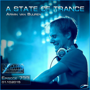 This Light Between Us (DJ Feel's Banging Mix)