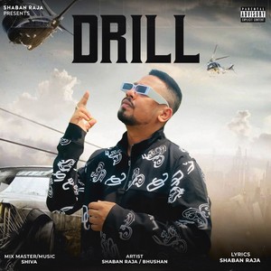 DRILL (Explicit)